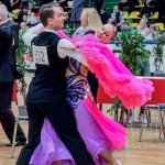 Hessen Tanzt 2025-38